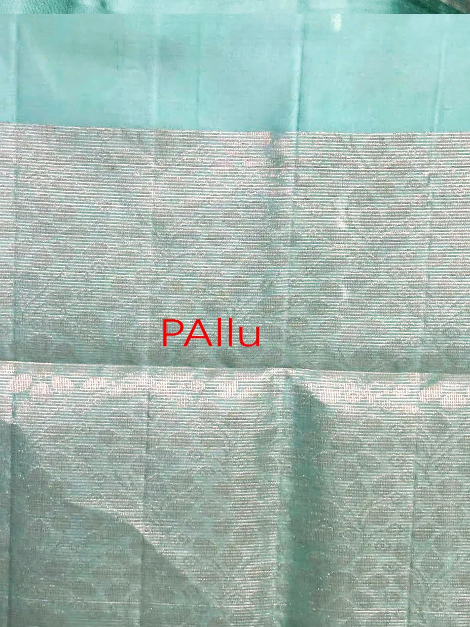 Pink Soft Silk Saree - pochampallysarees.com
