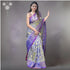 Pochampally Ikkat Silk/Ikkat Pattu - pochampallysarees.com