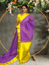 PURE GADWAL COTTON - A13 - pochampallysarees.com