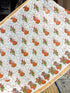 PURE MANGALAGIRI COTTON SAREE - pochampallysarees.com
