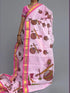 PURE MANGALAGIRI COTTON SAREE - pochampallysarees.com