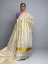 PURE MANGALAGIRI COTTON SAREE - pochampallysarees.com