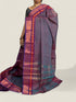 PURE NARAYANPET COTTON PLAIN - pochampallysarees.com