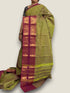 PURE NARAYANPET COTTON PLAIN - pochampallysarees.com