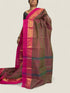 PURE NARAYANPET COTTON - pochampallysarees.com